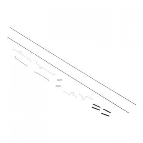 �˾���ũ HBZ5407 è�� S+ �������� Ǫ�÷ε�