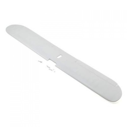 �˾���ũ HBZ5420 è�� S+ �ֳ���
