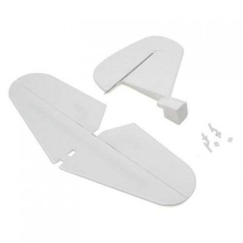 �˾���ũ HBZ5425 è�� S+ ��������