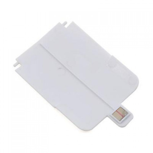 �˾���ũ HBZ5466 è�� S+ ���͸� Ŀ��