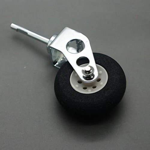 �˾���ũ  30mm �������� �������