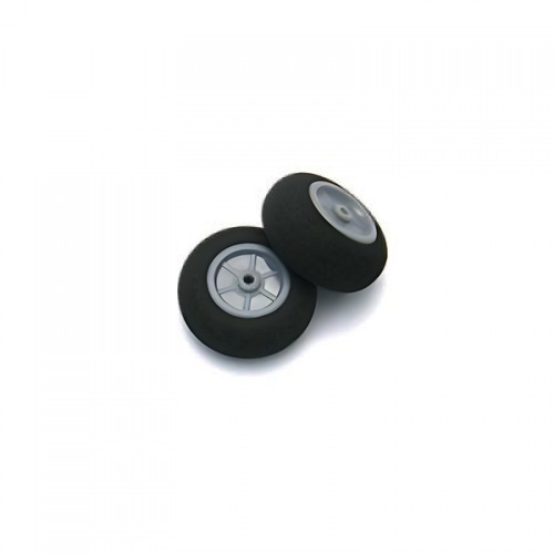 �˾���ũ  [HY] �ʰ淮 ������ Ÿ�̾� D25 x ��2.0 x H12mm 2��