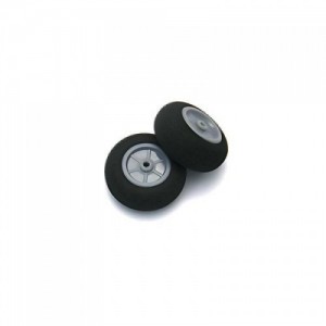 [HY] �ʰ淮 ������ Ÿ�̾� D25 x ��2.0 x H12mm 2��