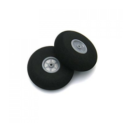 �˾���ũ  [HY] �ʰ淮 ������ Ÿ�̾� D40 x ��2.0 x H12mm 2��