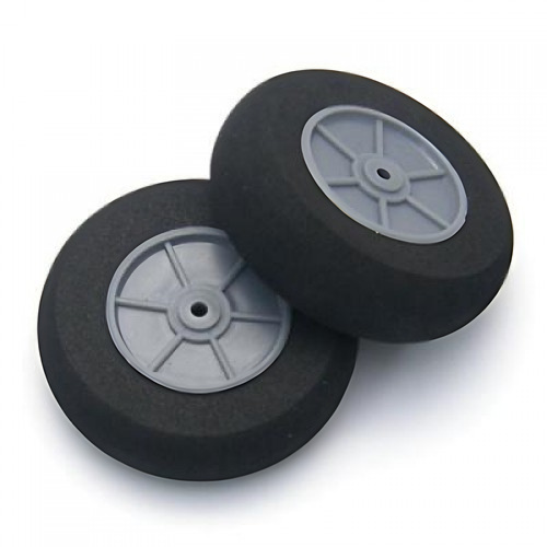 �˾���ũ  [HY] �ʰ淮 ������ Ÿ�̾� D60 x ��3.0 x H18.5mm 2��
