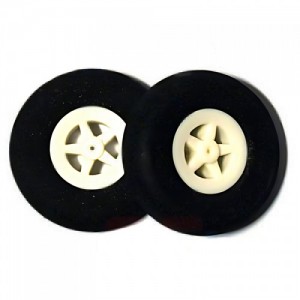 [HY] �ʰ淮 ������ Ÿ�̾� D30 x ��1 x H11mm 2��