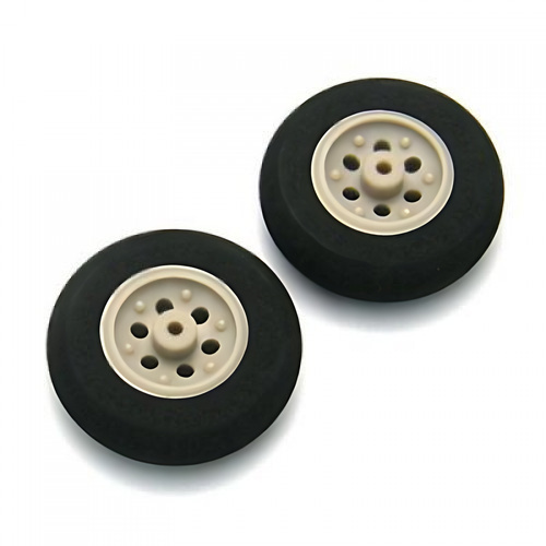 �˾���ũ  [HY] �ʰ淮 ������ Ÿ�̾� D40 x ��2.5 x H12mm 2��