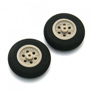 [HY] �ʰ淮 ������ Ÿ�̾� D40 x ��2.5 x H12mm 2��