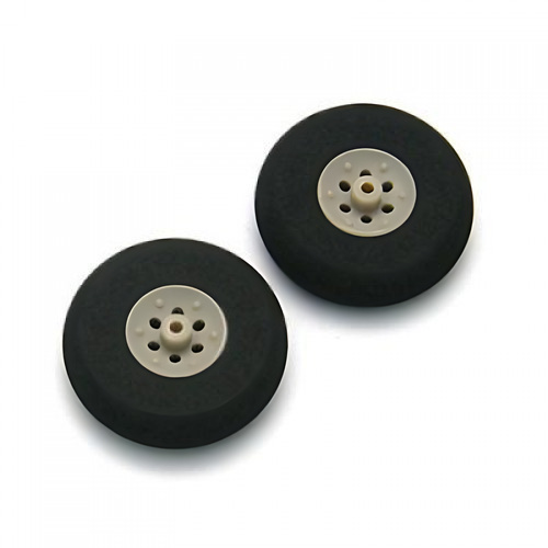 �˾���ũ  [HY] �ʰ淮 ������ Ÿ�̾� D35 x ��2.0 x H10mm 2��