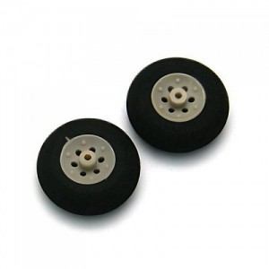 [HY] �ʰ淮 ������ Ÿ�̾� D30 x ��2.0 x H10mm 2��
