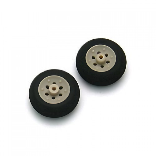 �˾���ũ  [HY] �ʰ淮 ������ Ÿ�̾� D25 x ��2.0 x H10mm 2��
