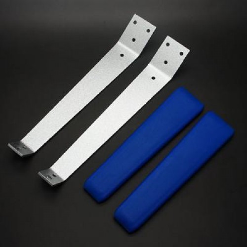 �˾���ũ  [HY] �˷�̴� ������� 25~40�޿� - ������� Ŀ�� ����