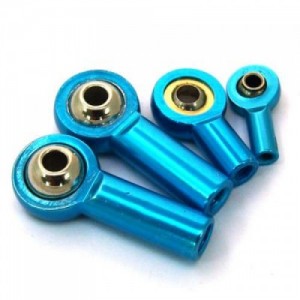 ��Ż �� ����Ʈ M3 (2����)