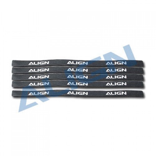 �˾���ũ HS1265T [ALIGN] ��ũ�� ������ ������ (5��)