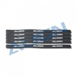 [ALIGN] ��ũ�� ������ ������ (5��)