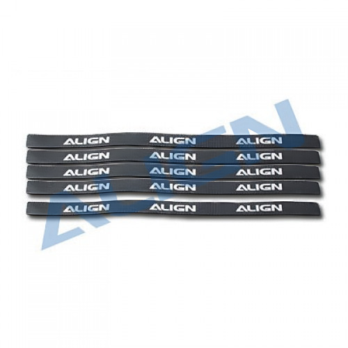 �˾���ũ HS1265T [ALIGN] ��ũ�� ������ ������ (5��)
