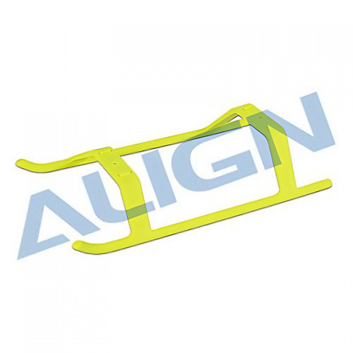 �˾���ũ H47F001XEW [ALIGN] T-Rex470L ������Ű�� (�����)