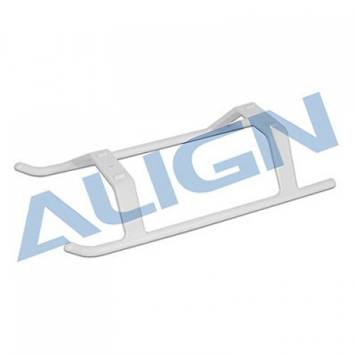 �˾���ũ H47F001XXW [ALIGN] T-Rex470L ������Ű�� (���)