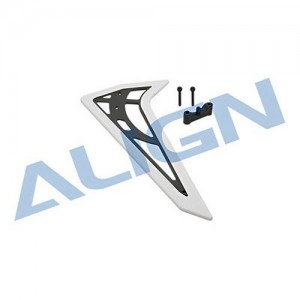 [ALIGN] T-Rex470L ī�����̹� ���� ����