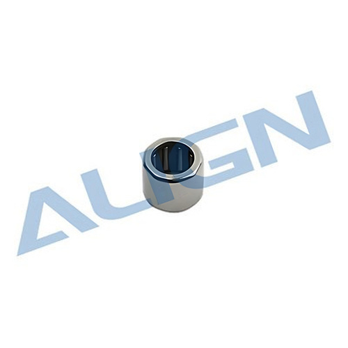 �˾���ũ H47R001XXW [ALIGN] T-Rex470L ������ ���