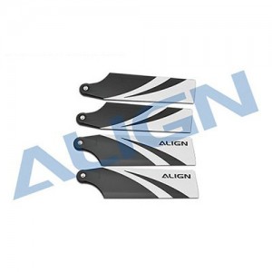 [ALIGN] T-Rex470L 69 ���� �����̵�