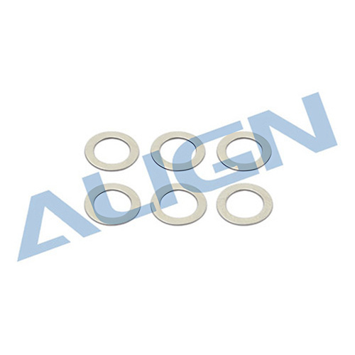 �˾���ũ H47H007XXW [ALIGN] T-Rex470L ���� ����Ʈ �����̼�