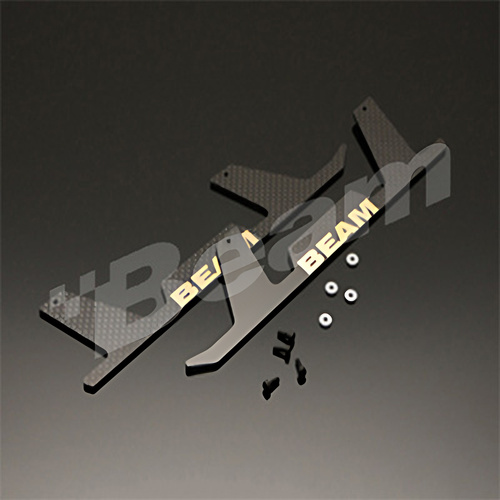 �˾���ũ E4.8-7008 [Beam] �� ��ũ��480 ī�� ���� ��Ʈ��