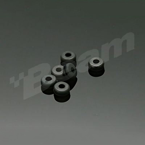 �˾���ũ E5-6032 [Beam] ���� ĳ���� ���� ���� (�Ϲ�ĳ���ǿ�)