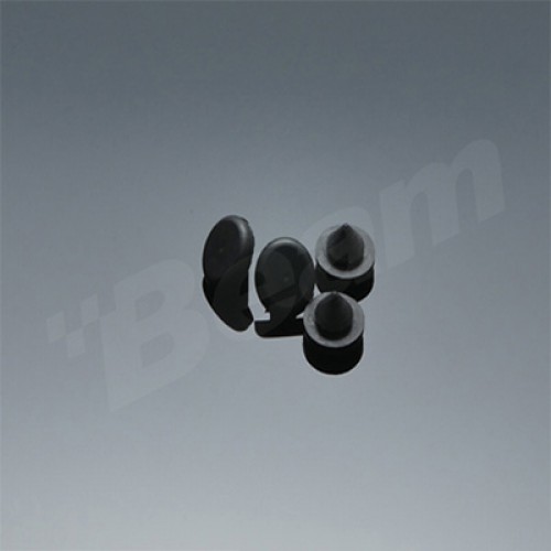 �˾���ũ E5-6033 [Beam] ���� ĳ���� ���̵� ���� ����