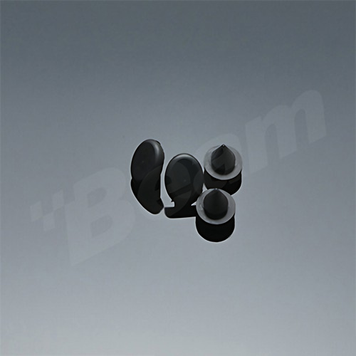 �˾���ũ E5-6033 [Beam] ���� ĳ���� ���̵� ���� ����