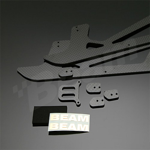 �˾���ũ E5-8011 [Beam] ���� ī�� ���� ��Ʈ��