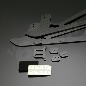 [Beam] ���� ī�� ���� ��Ʈ��