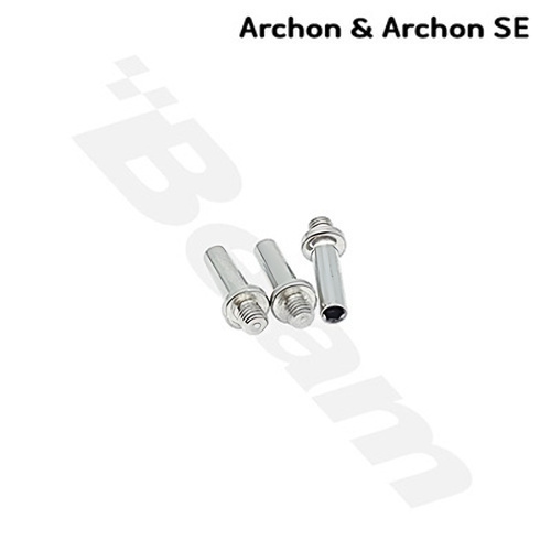 �˾���ũ E5-3007 [Beam] ���� ���ͽ� ���̵��� ��Ʈ (3��)