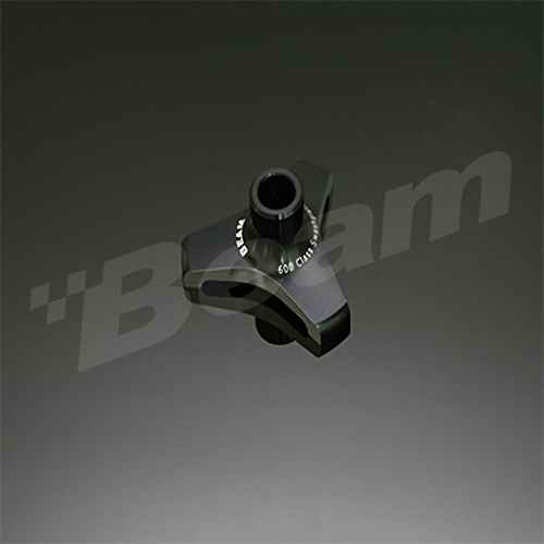 �˾���ũ BO-1006 [Beam] �� ���ͽ� ������ (600��)