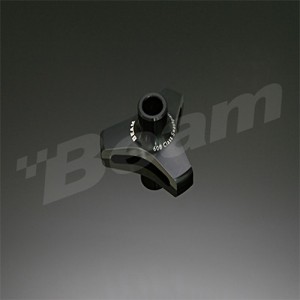 [Beam] �� ���ͽ� ������ (600��)