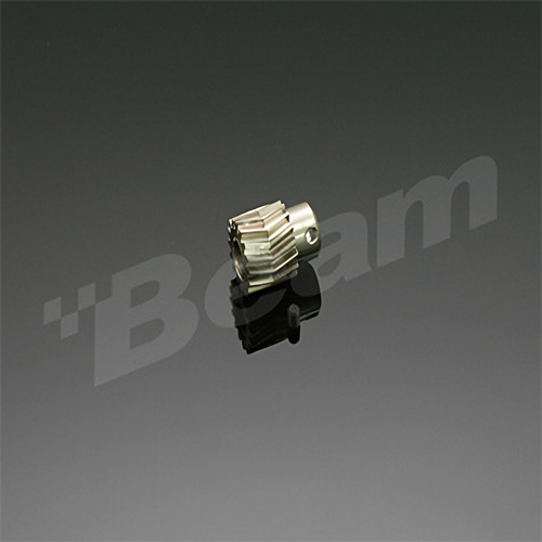 �˾���ũ BA-05018 [Beam] �ǴϾ� ��� 13T/6.0mm