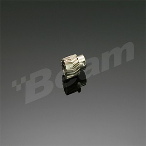 [Beam] �ǴϾ� ��� 12T/6.0mm