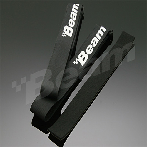�˾���ũ BA-06006 [Beam] ���͸� ������ ��ũ��
