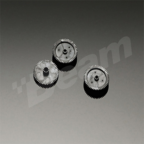 �˾���ũ BSP-1001 [Beam] Gear 300 Series (1�����)(BSP-1001)