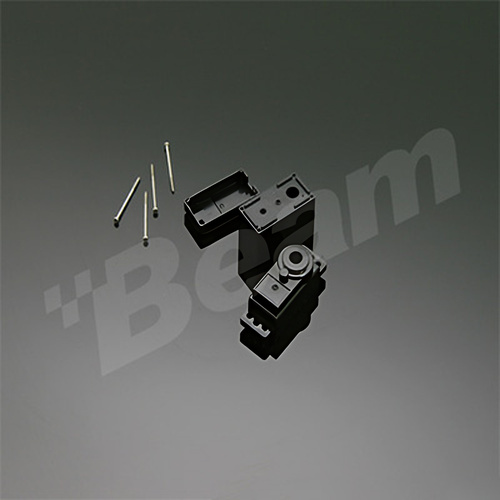 �˾���ũ BS-1002 [Beam] 300 �ø��� ���� ���̽�