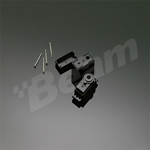 [Beam] 300 �ø��� ���� ���̽�