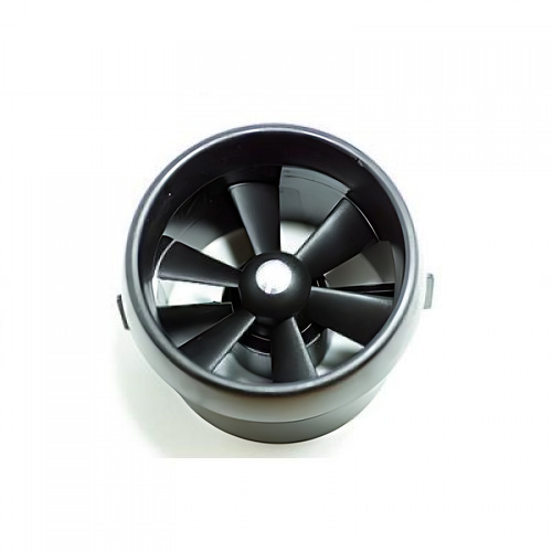 �˾���ũ  [HT] 65mm ��Ʈ�� ���� 6�����̵� - ���� ������