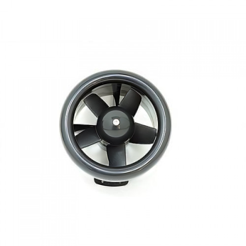 �˾���ũ  [HT] 68mm ��Ʈ�� ���� 5�����̵� - ���� ������