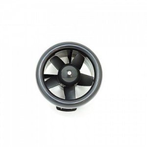 [HT] 68mm ��Ʈ�� ���� 5�����̵� - ���� ������