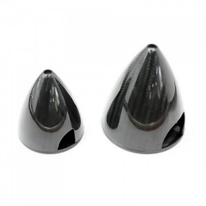 3K ī�� ���ǳ� D82.6mm/3.25��ġ