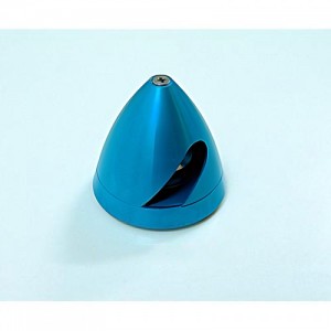 [Hobbytech] ��ǰ�� �˷�̴� ���ǳ� D30 �� 2.3mm