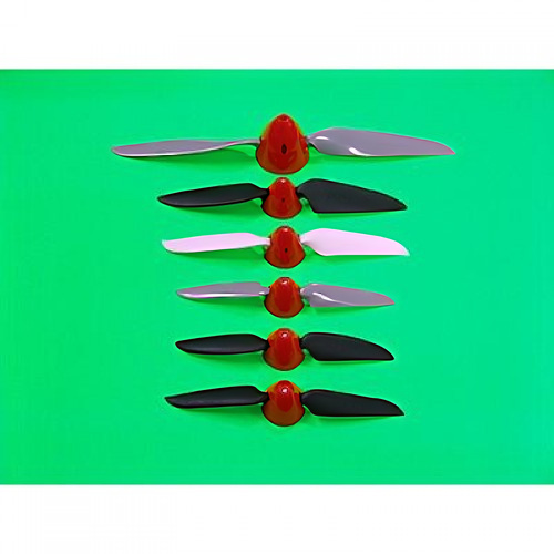 �˾���ũ  �ö�ƽ ���� ���ǳ� D30 ������ 2.3mm ��ũ 6mm + �����緯 6x4