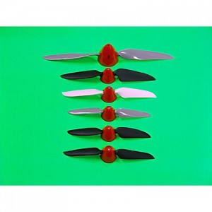 �ö�ƽ ���� ���ǳ� D30 ������ 2.3mm ��ũ 6mm + �����緯 6.5x4