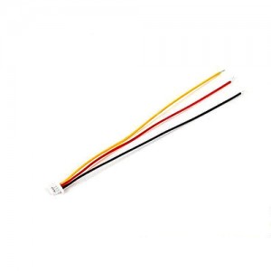 [Xenon-Tech] JST 1.0mm Ŀ���� ���̺� (Xenon LM0025 ���ű��)