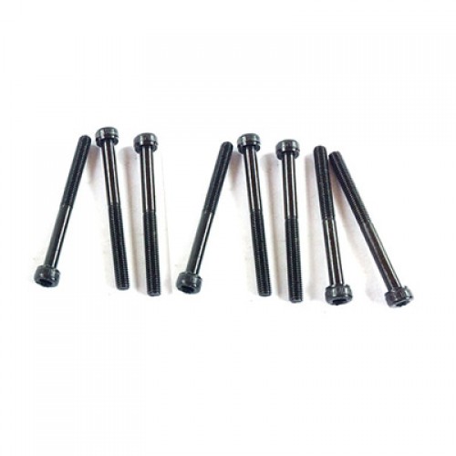 [�˾���ũ]  M3x35mm ���� ���� (��ó�� �Ϸ�, 8����)